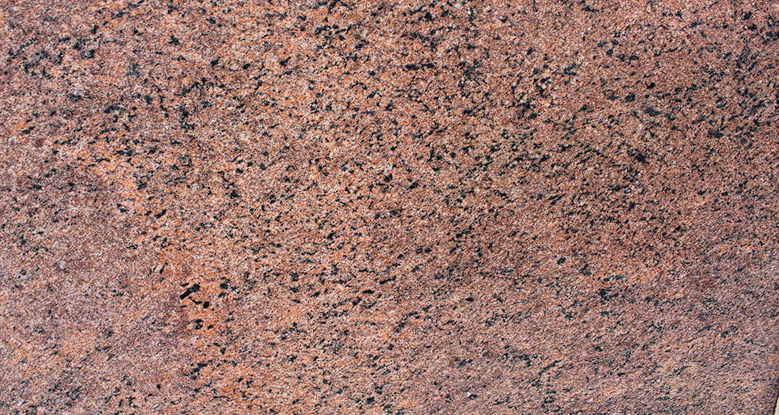 Sea Multi Red Polished